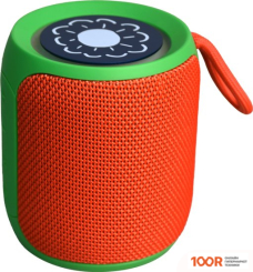 Беспроводная колонка Урал ТТ М3+ МИНИ (КОЛОБОК) (12765)