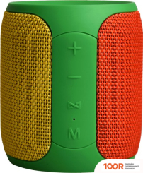 Беспроводная колонка Урал ТТ М3+ МИНИ (КОЛОБОК) (12765)