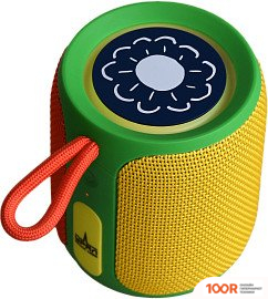 Беспроводная колонка Урал ТТ М3+ МИНИ (КОЛОБОК) (12765)