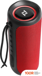 Беспроводная колонка Урал ТТ М3+ МАКСИ (КРАСНЫЙ) (12764)