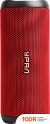 Беспроводная колонка Урал ТТ М3+ МАКСИ (КРАСНЫЙ) (12764)