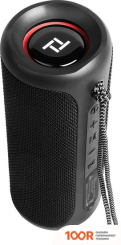 Беспроводная колонка Урал ТТ М3+ (ЧЕРНЫЙ) (12763)