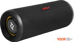 Беспроводная колонка Урал ТТ М3+ (ЧЕРНЫЙ) (12763)