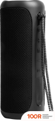 Беспроводная колонка Урал ТТ М3+ (ЧЕРНЫЙ) (12763)