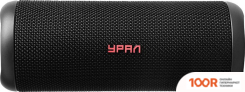 Беспроводная колонка Урал ТТ М3+ (ЧЕРНЫЙ) (12763)