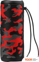 Беспроводная колонка Урал ТТ М3+ (СПЕЦНАЗ) (12762)