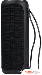 Беспроводная колонка Урал ТТ М-3 КАТЮША (ЧЕРНЫЙ) (12750)