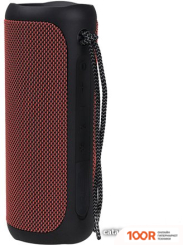 Беспроводная колонка Урал ТТ М-3 КАТЮША (КРАСНЫЙ) (12749)