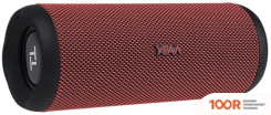 Беспроводная колонка Урал ТТ М-3 КАТЮША (КРАСНЫЙ) (12749)