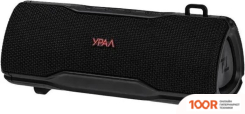 Беспроводная колонка Урал ТТ М-2 КВАРК (ЧЕРНЫЙ) (12746)