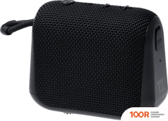 Беспроводная колонка Урал ТТ М+ (ЧЕРНЫЙ) (12740)