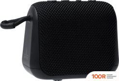 Беспроводная колонка Урал ТТ М+ (ЧЕРНЫЙ) (12740)