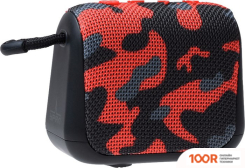 Беспроводная колонка Урал ТТ М+ (СПЕЦНАЗ) (12739)