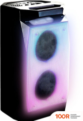 Беспроводная колонка Урал МОЛНИЯ 900 (12737)