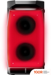 Беспроводная колонка Урал МОЛНИЯ 900 (12737)