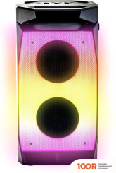 Беспроводная колонка Урал МОЛНИЯ 900 (12737)