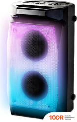 Беспроводная колонка Урал МОЛНИЯ 900 (12737)