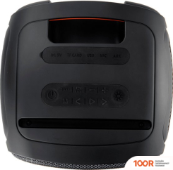 Беспроводная колонка Урал МОЛНИЯ 700 (12736)