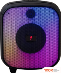 Беспроводная колонка Урал МОЛНИЯ 700 (12736)