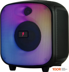 Беспроводная колонка Урал МОЛНИЯ 700 (12736)