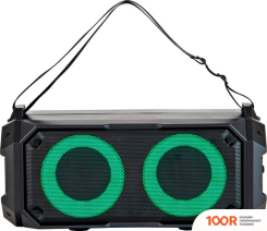 Беспроводная колонка Урал МОЛНИЯ 600 (12735)