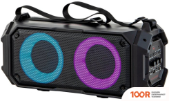 Беспроводная колонка Урал МОЛНИЯ 600 (12735)