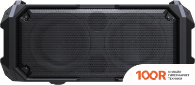 Беспроводная колонка Урал МОЛНИЯ 600 (12735)