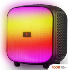 Беспроводная колонка Урал МОЛНИЯ 1400 (12733)