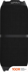 Беспроводная колонка Урал ГАГАРИН ГР-003 (ЧЕРНЫЙ) (12729)