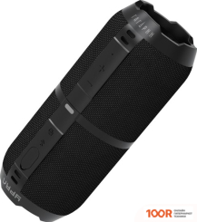 Беспроводная колонка Урал ГАГАРИН ГР-003 (ЧЕРНЫЙ) (12729)