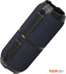 Беспроводная колонка Урал ГАГАРИН ГР-003 (СЕРЫЙ) (12727)