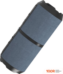 Беспроводная колонка Урал ГАГАРИН ГР-001 (СИНИЙ) (12725)