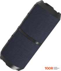 Беспроводная колонка Урал ГАГАРИН ГР-001 (СЕРЫЙ) (12724)