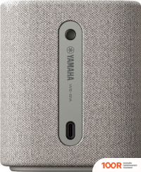 Беспроводная колонка Yamaha WS-B1A (ЧЕРНЫЙ) (12715)