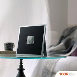 Беспроводная колонка Yamaha RESTIO ISX-18 (ЧЕРНЫЙ) (12709)