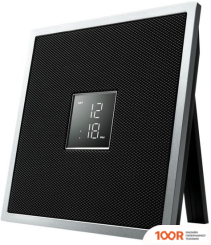 Беспроводная колонка Yamaha RESTIO ISX-18 (ЧЕРНЫЙ) (12709)