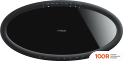 Беспроводная колонка Yamaha MUSICCAST 50 (ЧЕРНЫЙ) (12708)