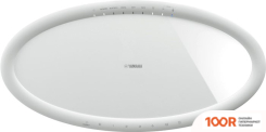 Беспроводная колонка Yamaha MUSICCAST 50 (БЕЛЫЙ) (12706)