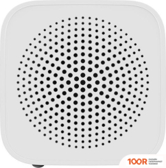 Беспроводная колонка Xiaomi XIAOAI PORTABLE SPEAKER XMYX07YM (КИТАЙСКАЯ ВЕРСИЯ) (12700)