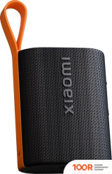 Беспроводная колонка Xiaomi SOUND POCKET (МЕЖДУНАРОДНАЯ ВЕРСИЯ) (12699)
