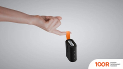 Беспроводная колонка Xiaomi SOUND POCKET (МЕЖДУНАРОДНАЯ ВЕРСИЯ) (12699)