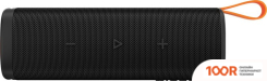 Беспроводная колонка Xiaomi SOUND OUTDOOR (ЧЕРНЫЙ, МЕЖДУНАРОДНАЯ ВЕРСИЯ) (12698)