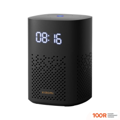 Беспроводная колонка Xiaomi SMART SPEAKER IR CONTROL L05G (QBH4218GL) (12693)