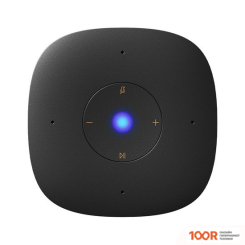 Беспроводная колонка Xiaomi SMART SPEAKER IR CONTROL L05G (QBH4218GL) (12693)