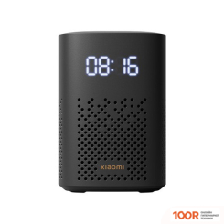 Беспроводная колонка Xiaomi SMART SPEAKER IR CONTROL L05G (QBH4218GL) (12693)