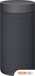 Беспроводная колонка Xiaomi MI OUTDOOR (КИТАЙСКАЯ ВЕРСИЯ) (12677)