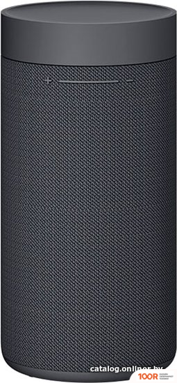 Беспроводная колонка Xiaomi MI OUTDOOR (КИТАЙСКАЯ ВЕРСИЯ) (12677)