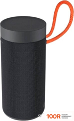 Беспроводная колонка Xiaomi MI OUTDOOR (КИТАЙСКАЯ ВЕРСИЯ) (12677)