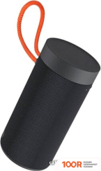 Беспроводная колонка Xiaomi MI OUTDOOR (КИТАЙСКАЯ ВЕРСИЯ) (12677)