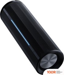 Беспроводная колонка Xiaomi BLUETOOTH SPEAKER ASM02G (МЕЖДУНАРОДНАЯ ВЕРСИЯ) (12669)